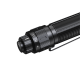 Тактический фонарь Fenix TK22TAC 2800 люмен