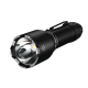 Тактический фонарь Fenix TK22TAC 2800 люмен