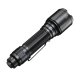 Тактический фонарь Fenix TK22TAC 2800 люмен