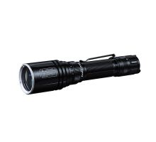 Тактический фонарь Fenix TK30R 500 люмен