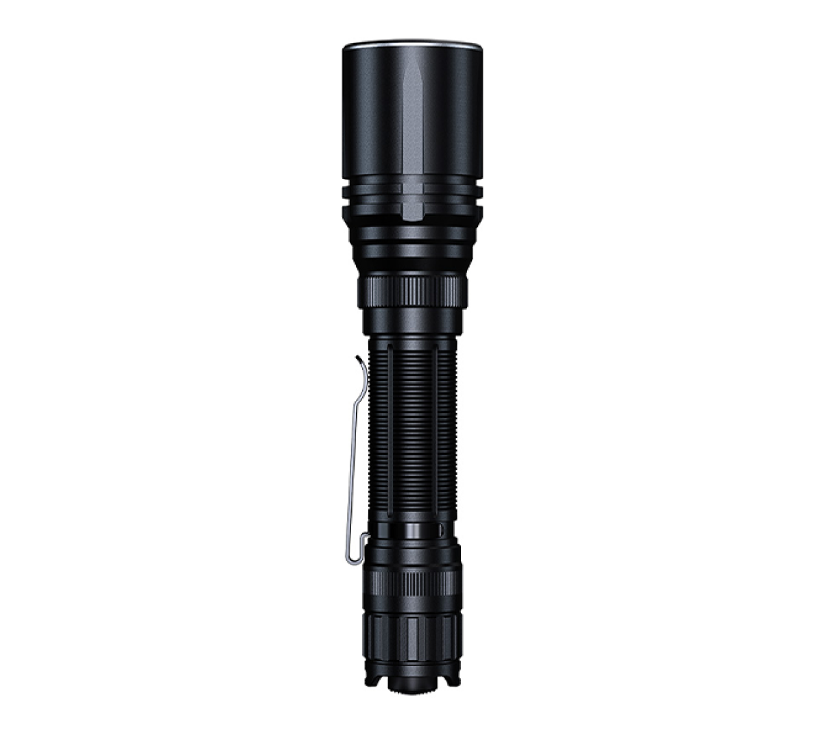 Тактический фонарь Fenix TK30R 500 люмен