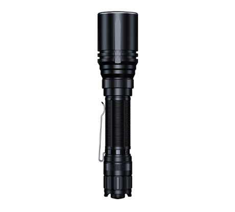 Тактический фонарь Fenix TK30R 500 люмен Тактический фонарь Fenix TK30R 500 люмен