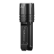 Тактический фонарь Fenix TK35UEV20 5000 люмен