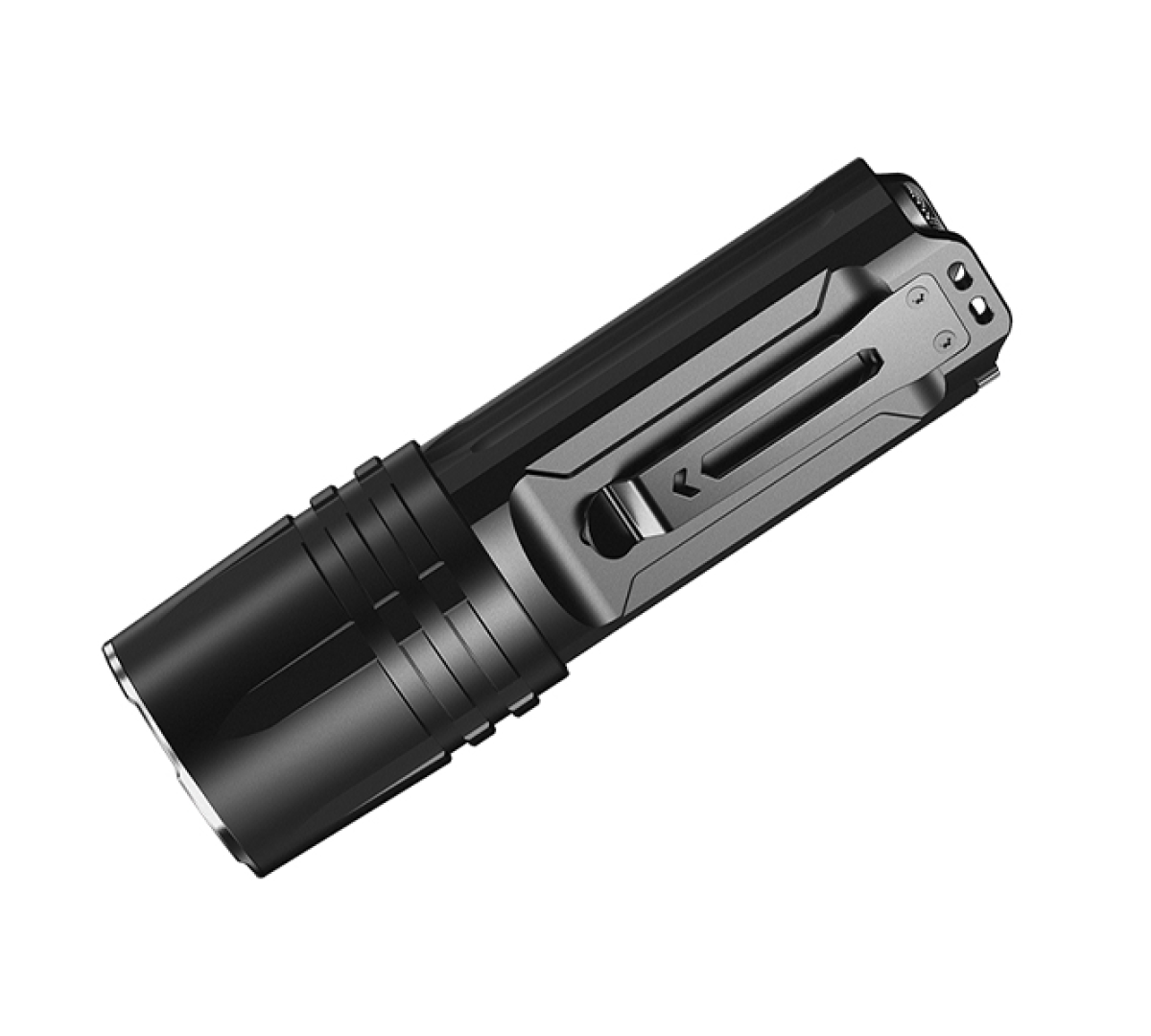 Тактический фонарь Fenix TK35UEV20 5000 люмен