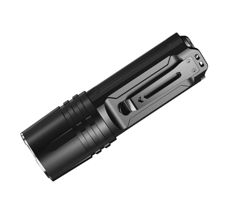 Тактический фонарь Fenix TK35UEV20 5000 люмен Тактический фонарь Fenix TK35UEV20 5000 люмен