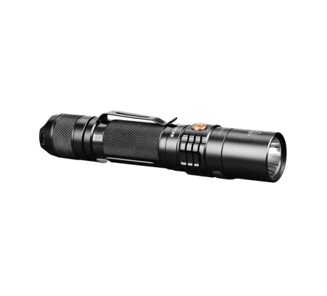 Тактический фонарь Fenix UC35V20 1000 люмен Тактический фонарь Fenix UC35V20 1000 люмен