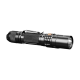 Тактический фонарь Fenix UC35V20 1000 люмен