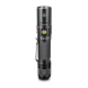 Тактический фонарь Fenix UC35V20 1000 люмен