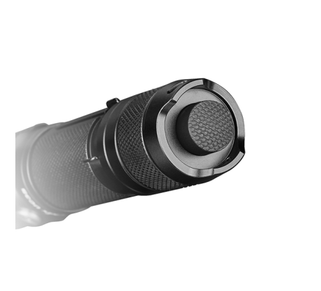 Тактический фонарь Fenix UC35V20 1000 люмен Тактический фонарь Fenix UC35V20 1000 люмен