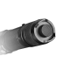 Тактический фонарь Fenix UC35V20 1000 люмен