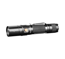 Тактический фонарь Fenix UC35V20 1000 люмен