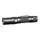 Тактический фонарь Fenix UC35V20 1000 люмен