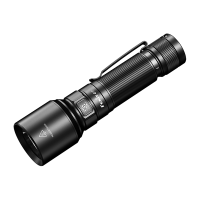 Фонарь Fenix индустриальный C7 3000 люмен