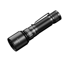 Фонарь Fenix индустриальный C7 3000 люмен