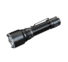 Тактический фонарь Fenix TK22R 3200 люмен