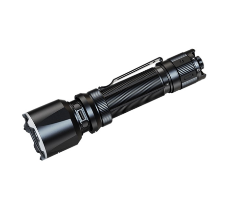 Тактический фонарь Fenix TK22R 3200 люмен Тактический фонарь Fenix TK22R 3200 люмен