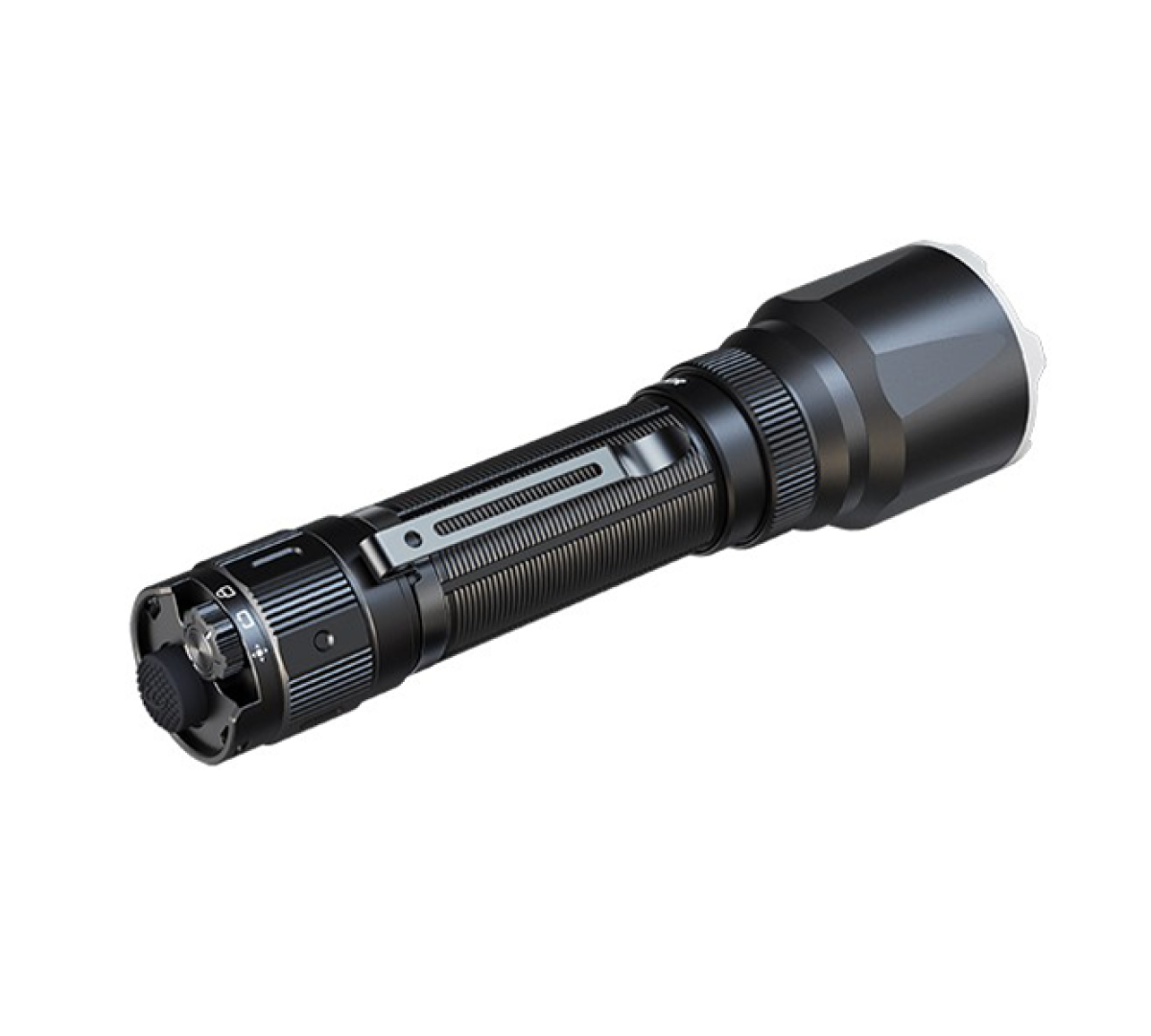 Тактический фонарь Fenix TK22R 3200 люмен