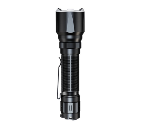 Тактический фонарь Fenix TK22R 3200 люмен Тактический фонарь Fenix TK22R 3200 люмен