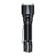Тактический фонарь Fenix TK22R 3200 люмен