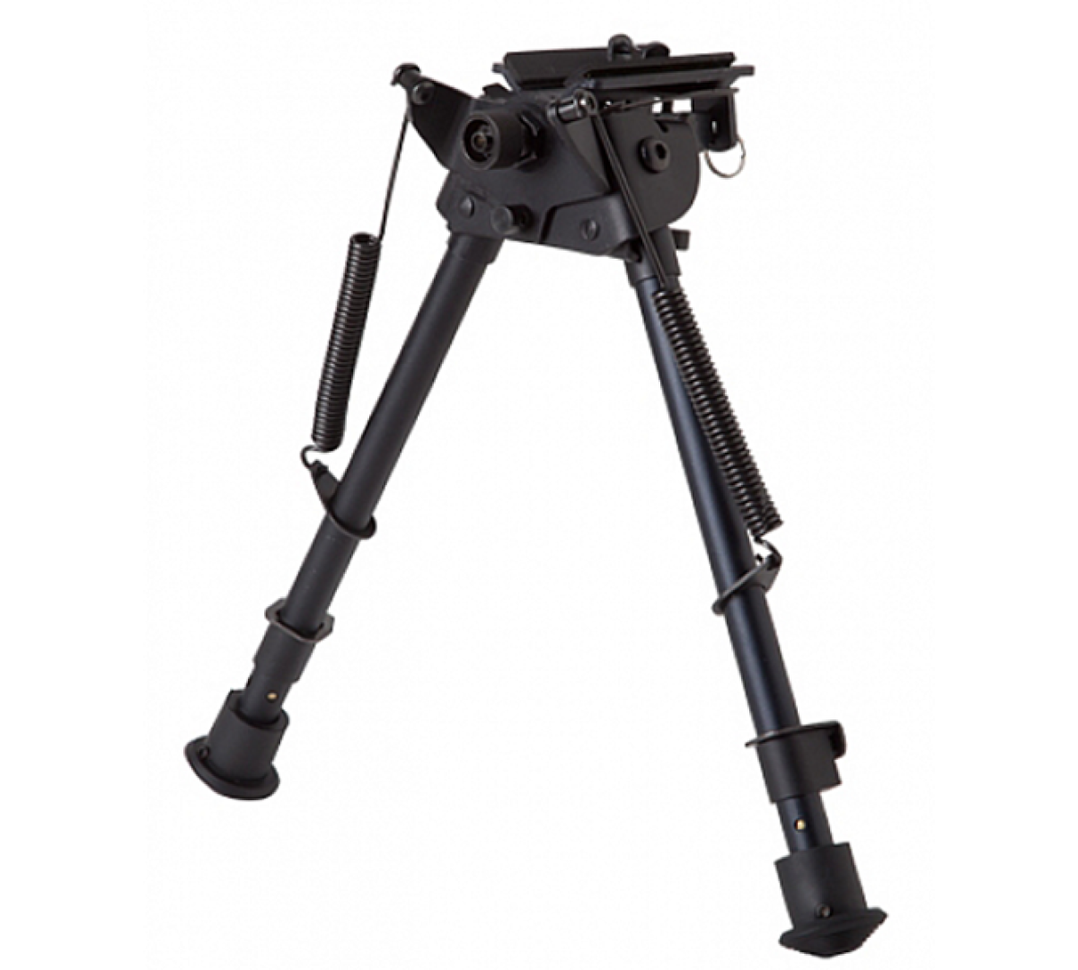 Сошки Firefield Bipod на антабку, 22.8 -35.5см