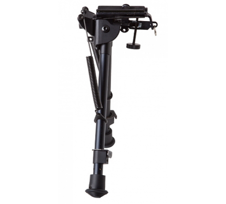 Сошки Firefield Bipod на антабку, 22.8 -35.5см