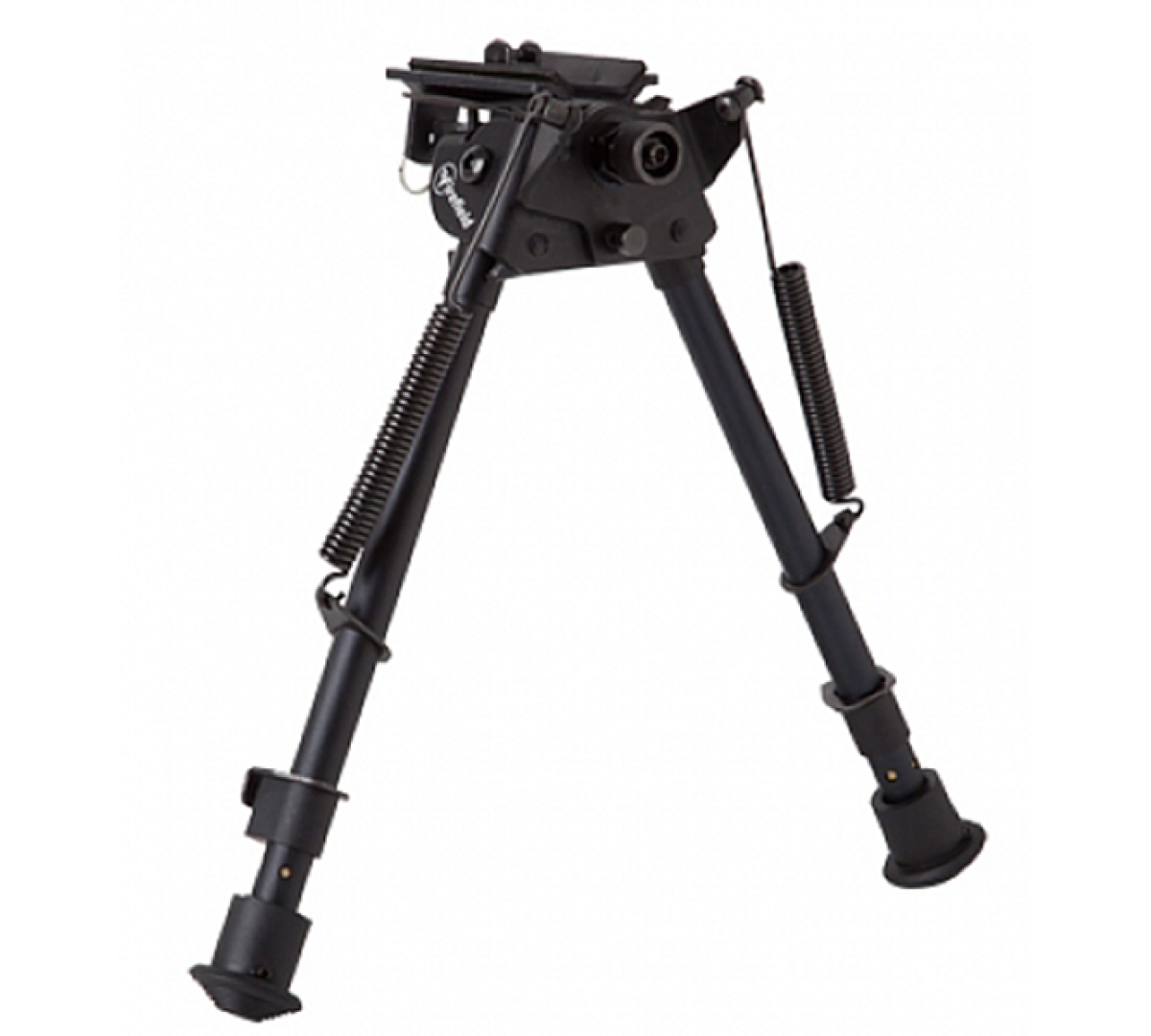 Сошки Firefield Bipod на антабку, 22.8 -35.5см