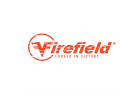 Firefield (1)