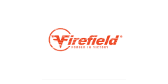 Firefield