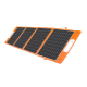 Портативная солнечная панель Flashfish TSP18V100W