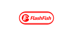 Flashfish