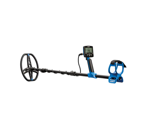 Металлоискатель Garrett Vortex VX9