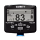 Металлоискатель Garrett Vortex VX9