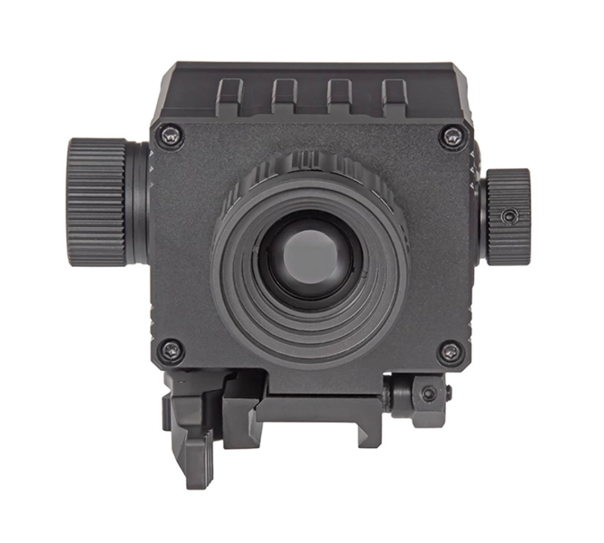 Тепловизионный коллиматор Gaut Nova TD 219