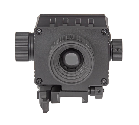Тепловизионный коллиматор Gaut Nova TD 219