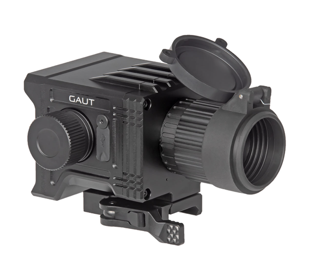 Тепловизионный коллиматор Gaut Nova TD 219