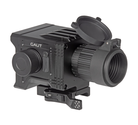 Тепловизионный коллиматор Gaut Nova TD 219