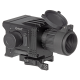 Тепловизионный коллиматор Gaut Nova TD 219
