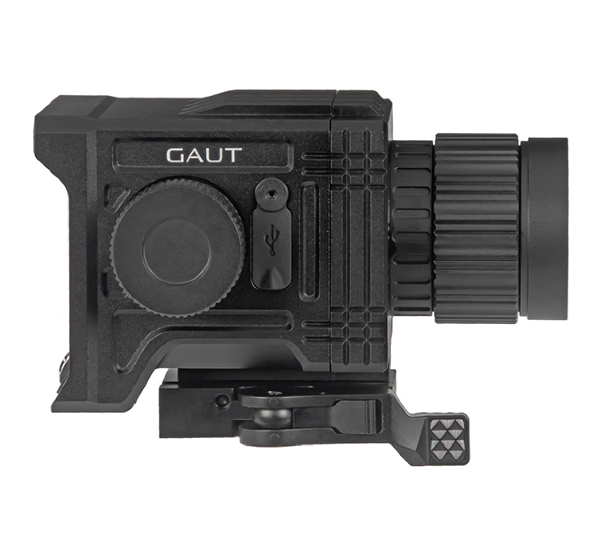 Тепловизионный коллиматор Gaut Nova TD 219