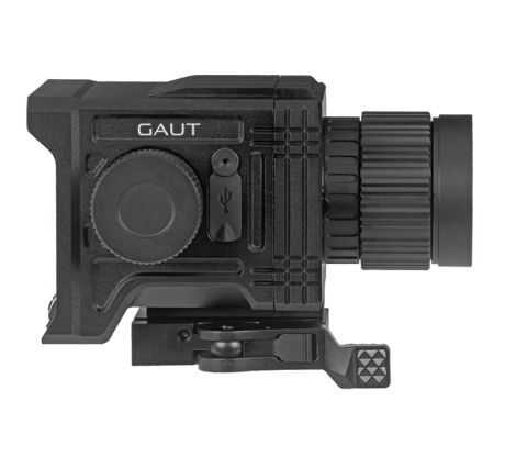 Тепловизионный коллиматор Gaut Nova TD 219