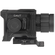 Тепловизионный коллиматор Gaut Nova TD 219