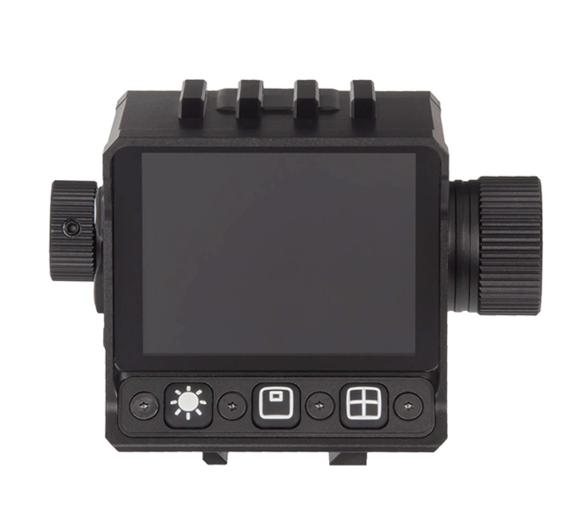 Тепловизионный коллиматор Gaut Nova TD 219