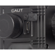 Тепловизионный коллиматор Gaut Nova TD 219