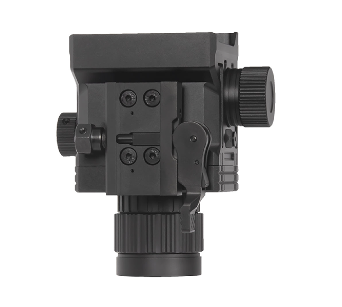 Тепловизионный коллиматор Gaut Nova TD 219