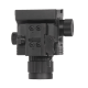 Тепловизионный коллиматор Gaut Nova TD 219