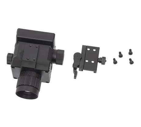 Тепловизионный коллиматор Gaut Nova TD 219