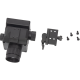 Тепловизионный коллиматор Gaut Nova TD 219