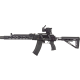 Тепловизионный коллиматор Gaut Nova TD 219