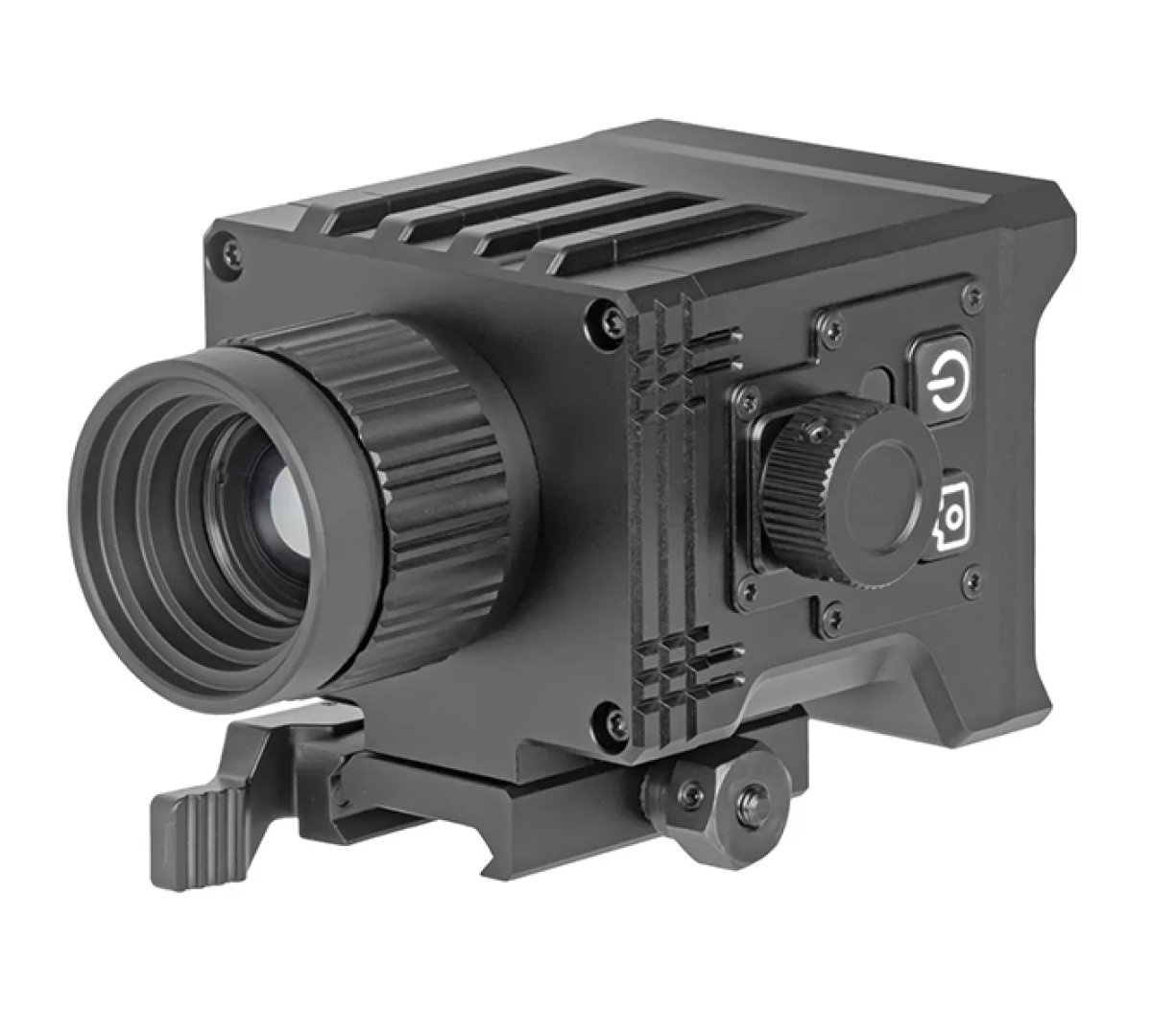 Тепловизионный коллиматор Gaut Nova TD 219