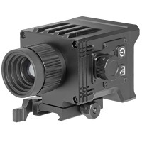 Тепловизионный коллиматор Gaut Nova TD 219