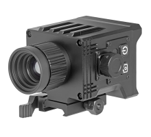 Тепловизионный коллиматор Gaut Nova TD 219